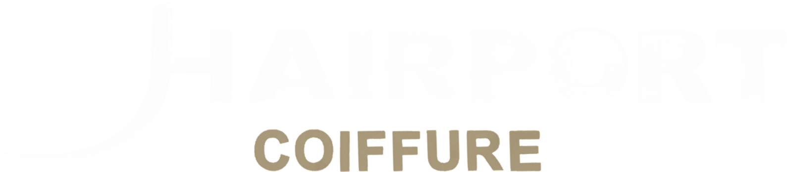 Hairport Coiffure