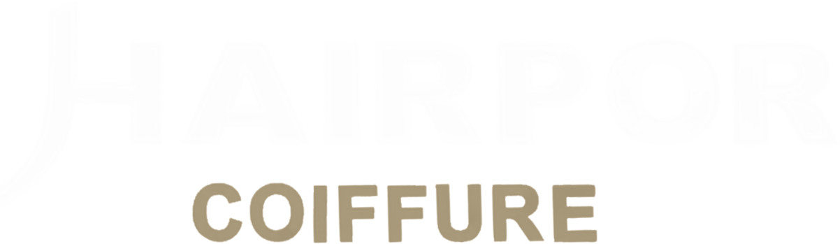 Hairport Coiffure
